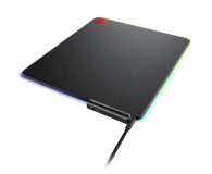 ASUS ROG Balteus QI AURA 90MP0120-B0UA00 - 504315 - zdjęcie 4
